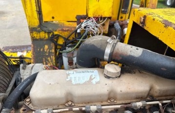 ./imagenes/INVOICE/2019/18135/223 17.jpg